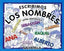 Escribimos los Nombres Mayusculas SALVAR0SD (Salvatella) - 9788484120780
