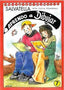 Aprendo a Dibujar 7 (Salvatella) - 9788484120926