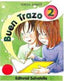 Buen Trazo 2 (Salvatella) - 9788484120957