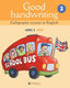 Good Handwriting 3 (Salvatella) - 9788484126478