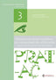 Pract Ac :programa Mejorar Capacidad Atención (Salvatella) - 9788484129493