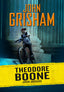 THEODORE BOONE JOVEN ABOGADO - 9788484416890