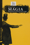 HAS,DE LA HISTORIA DE LA MAGIA I Puga,Miguel I Comares I 9788484440574
