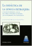 Didáctica de la Lengua Extranjera/interlingua (Comares) - 9788484444015