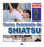 CURSO AVANZADO DE SHIATSU - 9788484450979