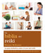 BIBLIA DEL REIKILA - 9788484453710