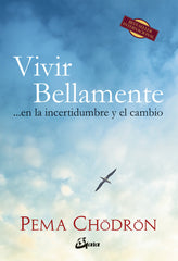 VIVIR BELLAMENTE - 9788484454830