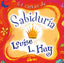 64 CARTAS DE SABIDURIA I Hay,Louise L I Gaia Ediciones I 9788484455349
