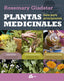 PLANTAS MEDICINALES - 9788484456094