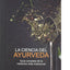 CIENCIA DEL AYURVEDALA - 9788484456100