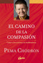 CAMINO DE LA COMPASIONEL - 9788484458388