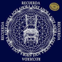 AQUI AHORA - 9788484458593