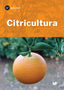 CITRICULTURA 3ª ED - 9788484767589