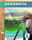 Geografía Nb 2003 LABGF0NB (Laberinto Texto) - 9788484831334