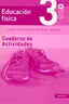 Cuaderno Educación Física 3º ESO 07 LABEF3ESO (Laberinto Texto) - 9788484832911