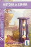Ha, España 2º Nb Ne 2007 LABHA2NB (Laberinto Texto) - 9788484832997