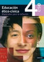 Educación Etico Civica 4º ESO 08 Materiales LABVAR34ES (Laberinto Texto) - 9788484833321
