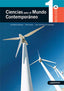 Ciencias Mundo Contemporaneo 08 Nb LABCN41NB (Laberinto Texto) - 9788484833376