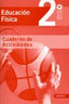 Cuaderno Educación Física 2º ESO 08 LABEF2ESO (Laberinto Texto) - 9788484833437