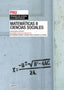 Matemáticas II PAU Madrid 10 LABMAT0SD (Laberinto Texto) - 9788484834458