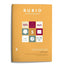 CUADERNO MATEMATICAS 5 RUBIO EVOLUCION PORCENTAJES CONCEPTO | AA,VV | RUBIO | 9788485109845