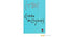 LIBRO DE CONJUROS I Garcia Calvo,Agustin I Editorial Lucina I 9788485708017