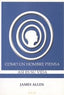 COMO UN HOMBRE PIENSA ASI ES SU VIDA - 9788485895762