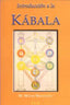 INTRODUCCION A LA KABALA - 9788485895786