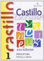 Castillo 1 Escritura Maslec0Ep