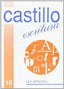 Castillo 16 Escritura Nadlen0Sed