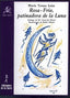 ROSA FRIA PATINADORA DE LA LUNA | Leon,mªteresa | 9788486587796 (Ediciones de la torre)