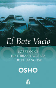 BOTE VACIOEL - 9788486797614