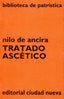 TRATADO ASCETICO - 9788486987671