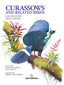 CURASSOWS AND RELATED BIRDS - 9788487334641