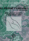 PERINE FEMENINO Y EL PARTO ANATOMIA III - 9788487403330