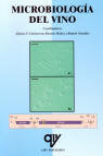 LIBRO MICROBIOLOGIA DEL VINO ISBN 9788487440069 ENOLOGI - 9788487440069