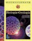 Biología Geología 1º Nb LABBYG1NB (Laberinto Texto) - 9788487482243