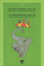 ALTERNATIVA DEL JUEGO II 2ª - 9788487567971