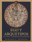 EGO Y ARQUETIPOS | EDINGER,EDWARD | SIRENA DE LOS VIENTOS | 9788488540102