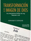 TRANSFORMACION DE LA IMAGEN DE DIOS | EDWARD F EDINGER | SIRENA DE LOS VIENTOS | 9788488540379