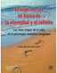 EL VIAJE DEL SER EN BUSCA DE LA ETERNIDAD Y EL INFINITO - 9788488540461