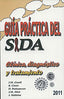 Guía Práctica del Sida (Antares Editorial) - 9788488825063