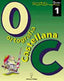Ortografía Castellana Quadern 1 (L'alber) - 9788488887245