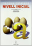 Llengua Catalana Nivell Inicial (L'alber) - 9788488887740