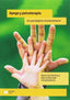 APEGO Y PSICOTERAPIA UN PARADIGMA REVOLUC | CORTINA, MAURICIO | EDITORIAL PSIMATICA | 9788488909503