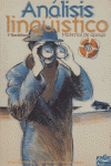 ANALISIS LINGUISTICO 1oNB ARAL ARALEN41NB | CELMA | 9788489556126 (Aral)