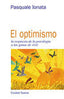 OPTIMISMOEL - 9788489651630