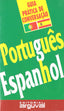 Guía Práctica Portugués-español