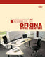 MUEBLES DE OFICINA - 9788489738980