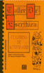 Taller de Escritura Cuaderno Actividades